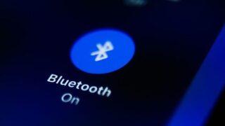 Bluetooth LE Audio nedir?