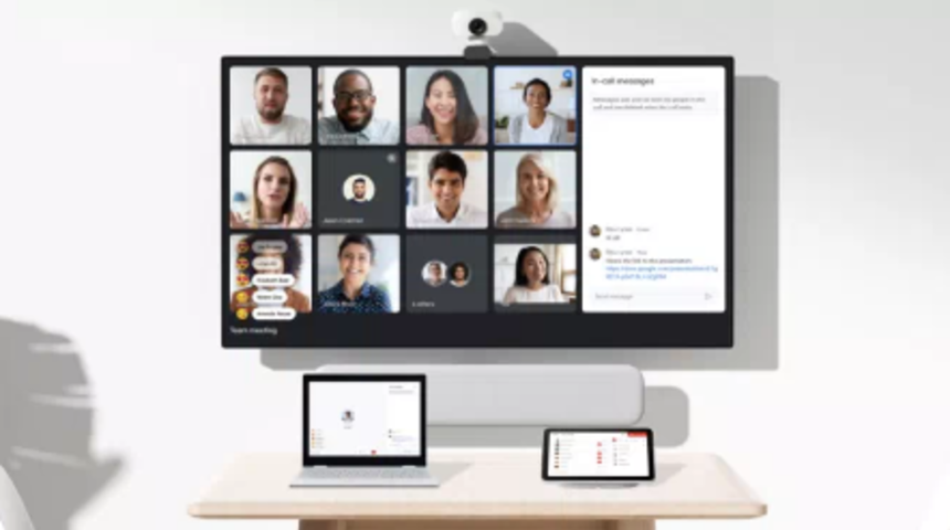 Google Asistan daha kullanışlı hale geliyor