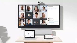 Google Asistan daha kullanışlı hale geliyor