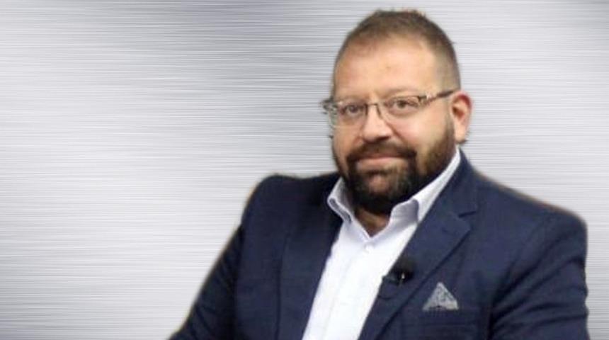 BURKÜP’te Tolga Tunalıgil dönemi