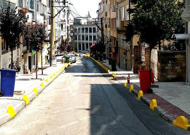 Osmangazi hizmette kısıtlama tanımıyor G3