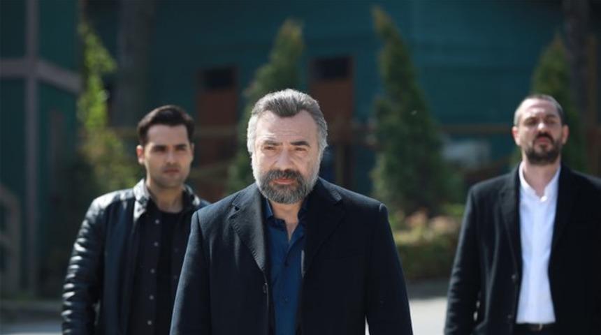 2 Mart 2021 reyting sonuçları