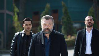 2 Mart 2021 reyting sonuçları