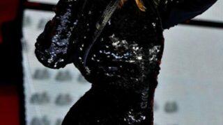 Taylor Swift, “Ginny ve Georgia” dizisini cinsiyetçilikle suçladı