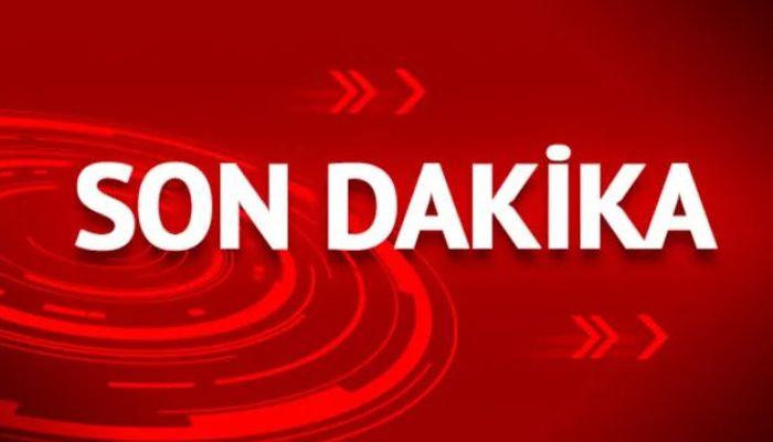 Son Dakika: Merkez Bankası ağustos ayı faiz kararını açıkladı!