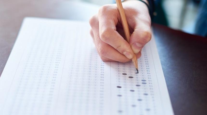 AÖL sonuçları açıklandı mı? AÖL sonuçları