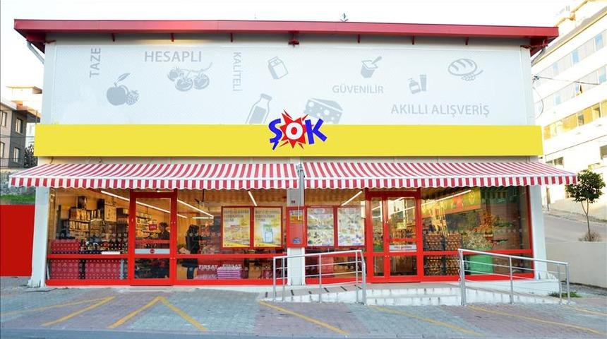 16-22 Haziran ŞOK aktüel ürünler listesi| İşte ŞOK altüel ürünler kataloğu