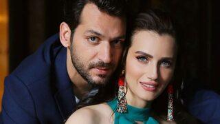 Ramo'nun yıldızı Murat Yıldırım hakaretlere dayanamadı! Açtı ağzını yumdu gözünü...