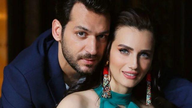 Ramo'nun yıldızı Murat Yıldırım hakaretlere dayanamadı! Açtı ağzını yumdu gözünü...