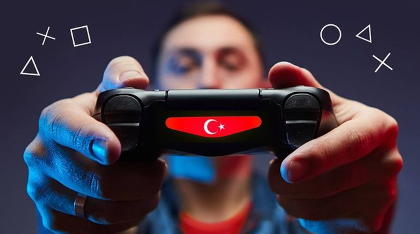 Turkcell eMilli Takım FIFA21 seçmelerinde büyük final