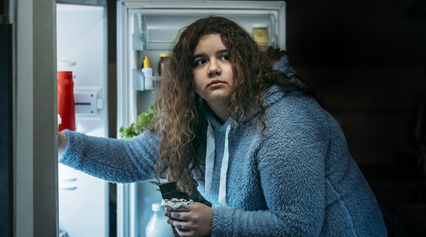 Obeziteyle gelen 10 tehdit: Bakın hangi hastalıklara kapı aralanıyor!