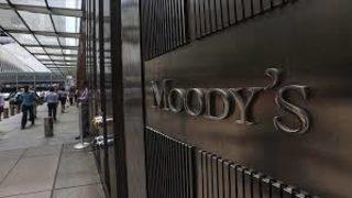 Son Dakika: Moody’s Türkiye açıklaması!