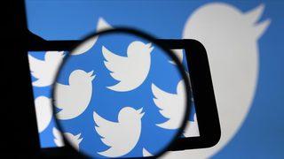 Twitter Spaces, Clubhouse'dan önce Android'e geldi