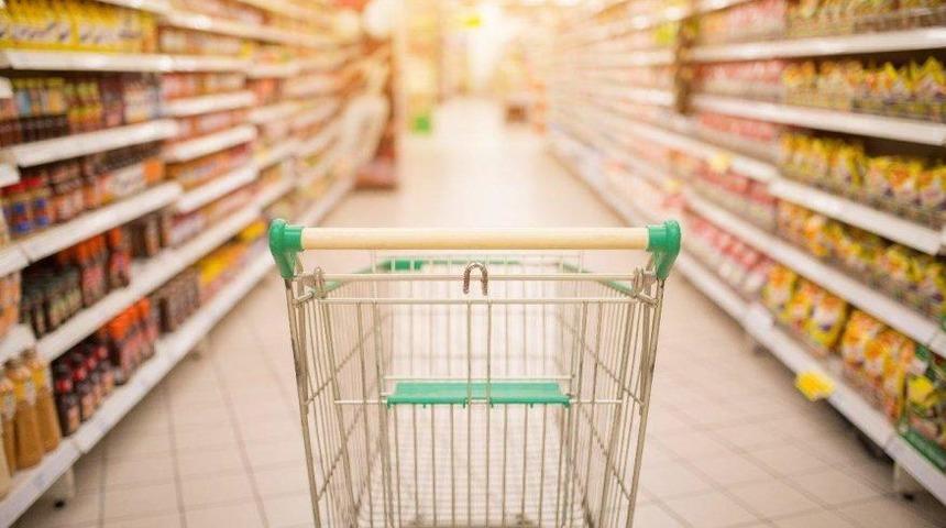 Marketlerin açılış kapanış saati kaç oldu? 