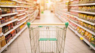 Marketlerin açılış kapanış saati kaç oldu? 