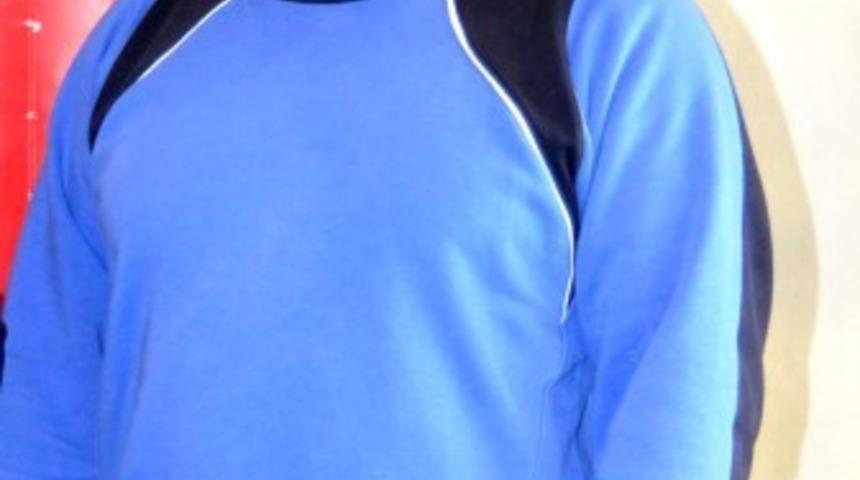 Fatih Töme’nin acı günü