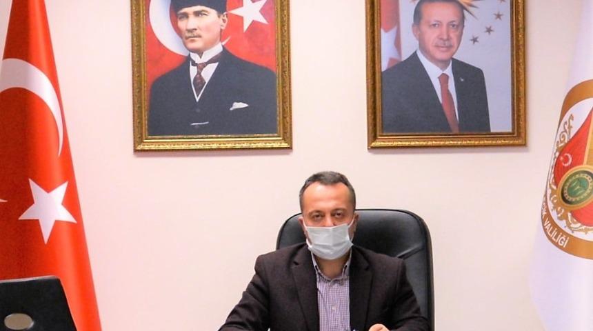 Bilecik’te bazı iş yerlerinin açılış kapanış saatleri düzenlendi