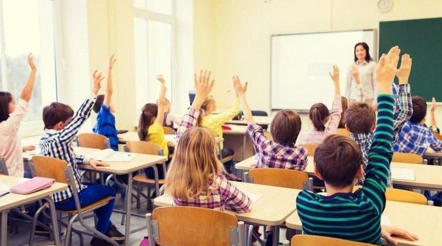 Okullar tam gün mü, yarım gün mü?