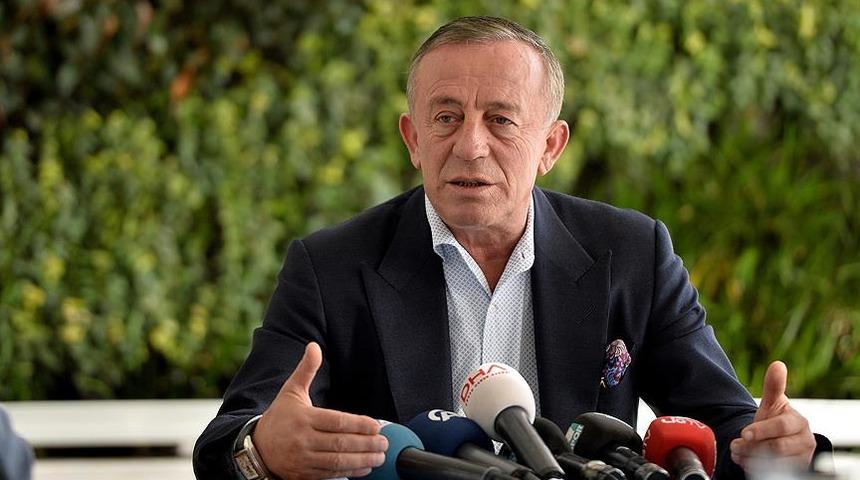 Tarihin tozlu sayfalarına gömülen olayları gün yüzüne çıkartıyoruz! 3 Mart tarihte bugün neler oldu?