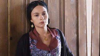 Yoğun bakımda koronavirüs tedavisi gören Selin Yeninci'den endişelendiren haber