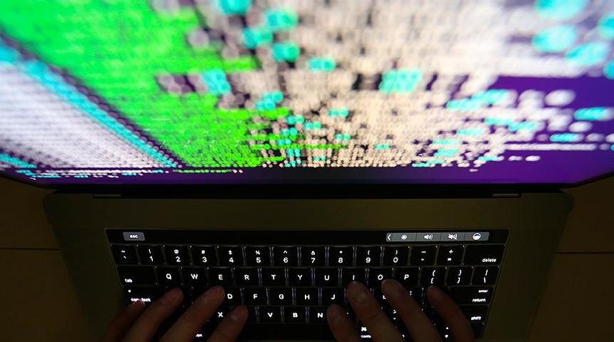 Microsoft, Çin'i "ABD'deki kurumların elektronik postalarına siber saldırı düzenlemekle" suçladı