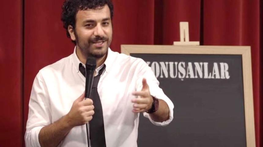 Konuşanlar bilet nasıl alınır? İşte bilet fiyatları