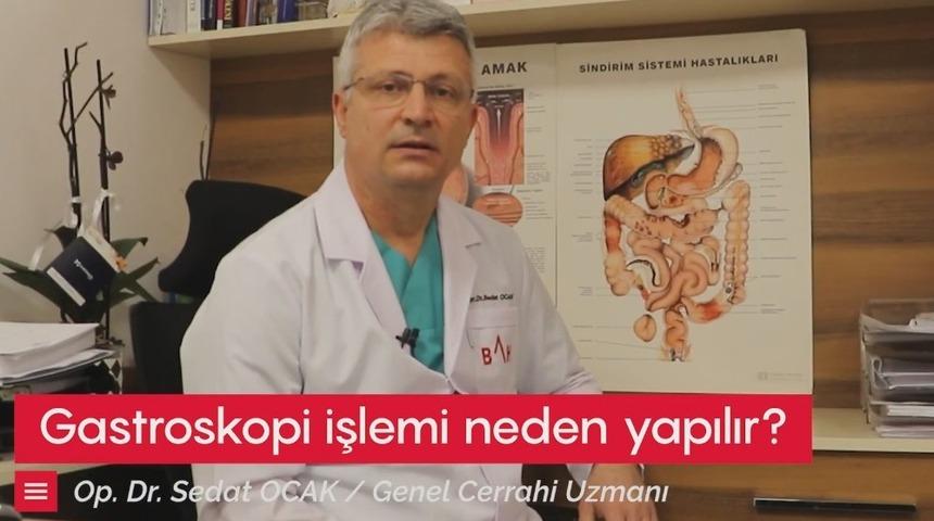 Bu belirtilere dikkat