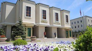 Son Dakika: İçişleri Bakanlığı duyurdu! Hafta sonu sokağa çıkma yasağından muaf tutulacaklar