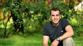 Emre Karayel kumarda 100 bin dolar kaybetti