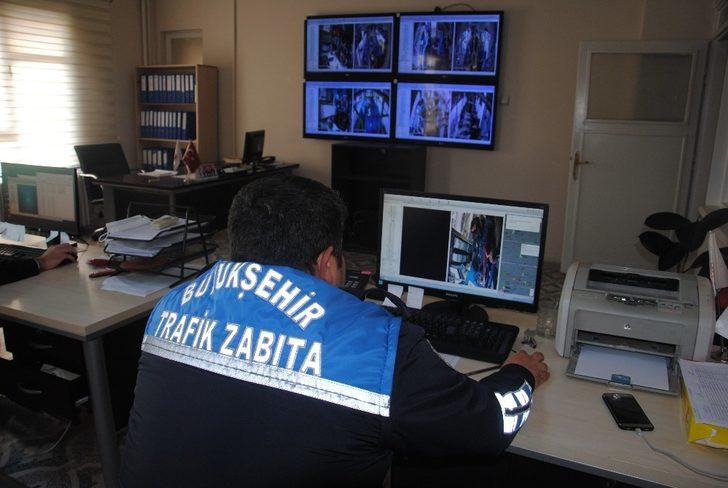 Şanlıurfa’da denetimler sıklaştırıldı G2