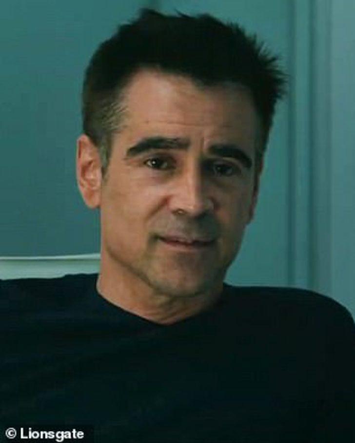 Johnny Depp’in kızı Lily-Rose Depp, babasının tahtına gözünü dikti G4