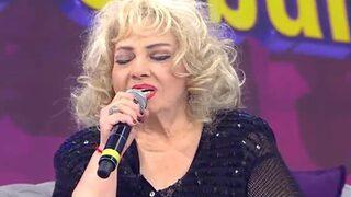 Yıldız Tezcan kaç yaşında ve nereli? Yıldız Tezcan kimdir?