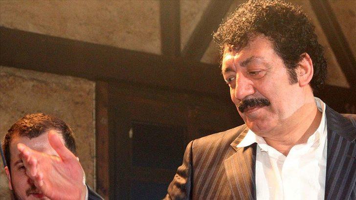 muslum gurses kimdir olum yildonumunde sozleri ve sarkilari ile aniliyor