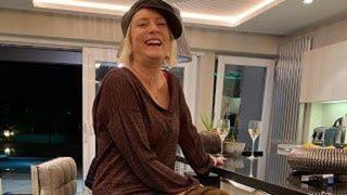 İpek Hattat kimdir, kaç yaşında ve evli mi? İşte hayat hikâyesi 