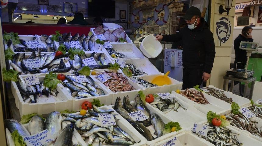 Tarım-ÜFE yıllık yüzde 22,06, aylık yüzde 2,52 arttı