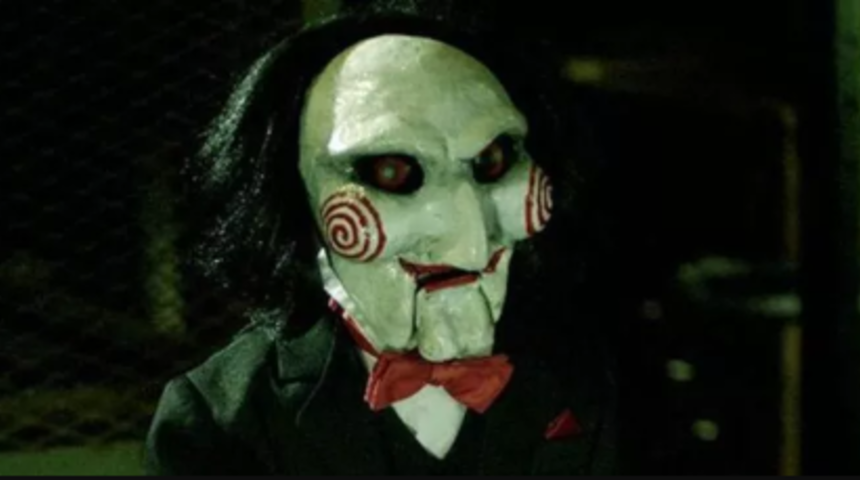 Korku filmi izlemek kilo verdirir mi? Korku filmlerinin insan vücudu üzerindeki etkileri nelerdir?