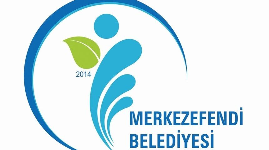 Merkezefendi Belediyesi 1 personele 3 maaş iddialarını yalanladı