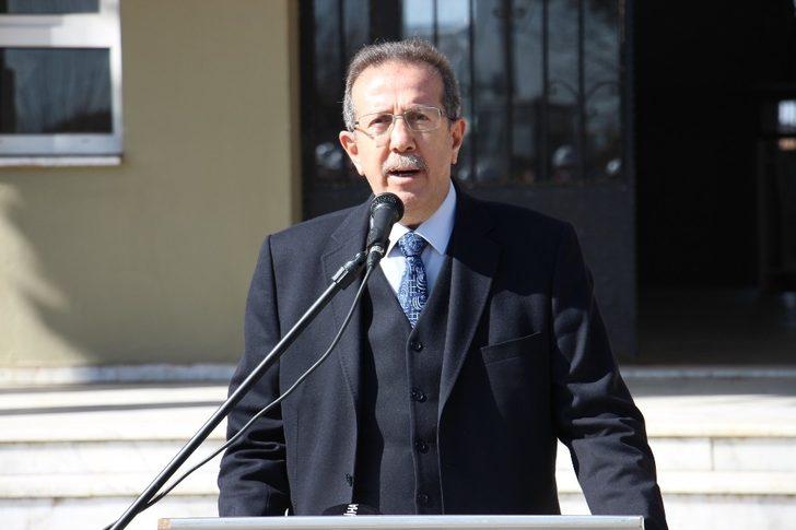 Vali Yardımcısı Günay, Aydınlıları uyardı G2