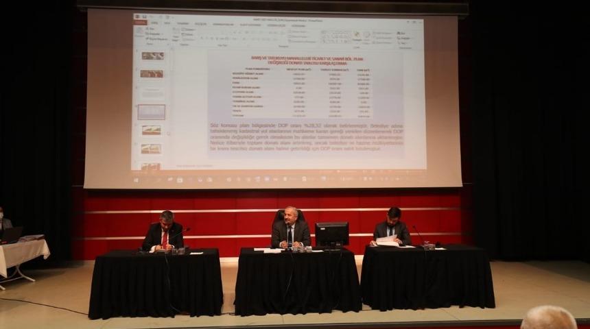 Osman Hamdi Bey M&uuml;zesi yenilecek