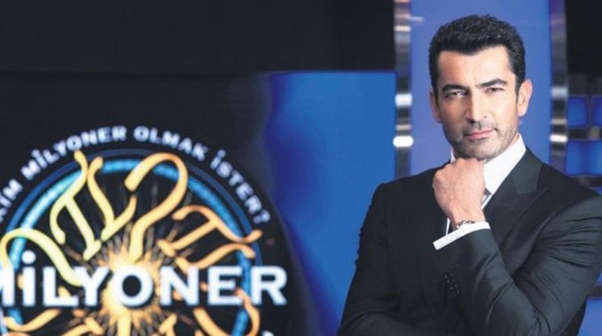 Kim Milyoner Olmak İster neden yok? Yarışma bitti mi? Açıklama bekleniyor