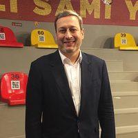 "Tetik&ccedil;ilerin hesabını vereceksiniz"