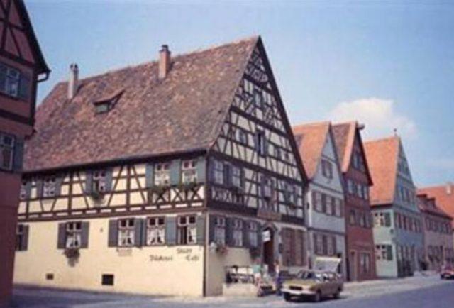 nördlingen2