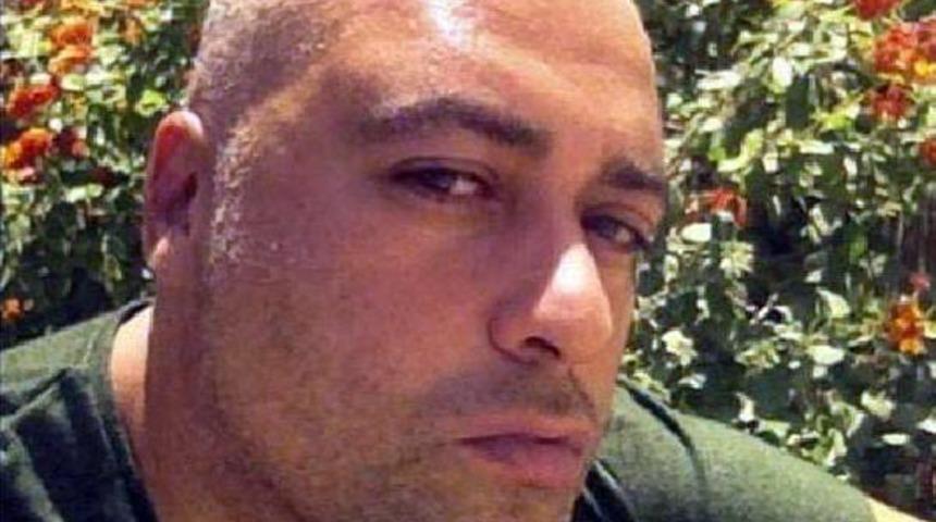 Anne ve babasını bıçaklayarak öldüren sanığa 2 kez müebbet