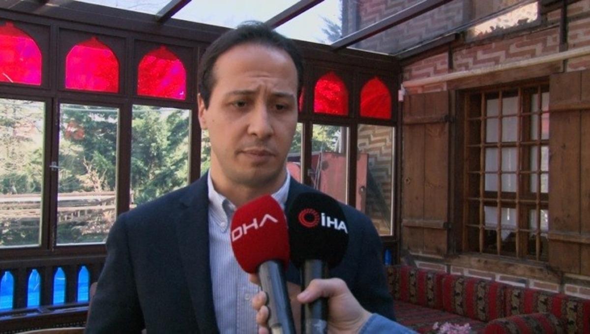 Kebab&ccedil;ı vurgununda 12 sanık duruşmaya gelmedi