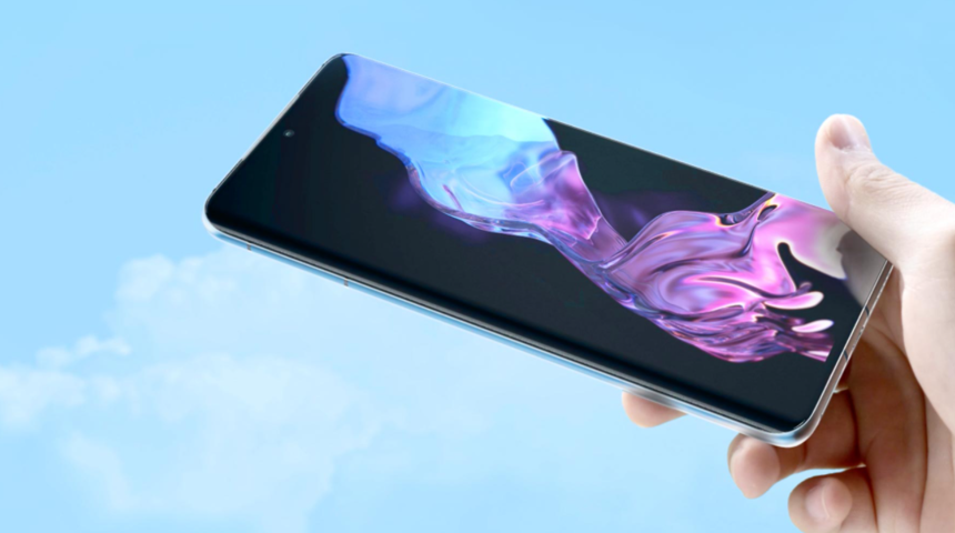 Meizu 18 ve Meizu 18 Pro tanıtıldı! İşte özellikleri ve fiyatları