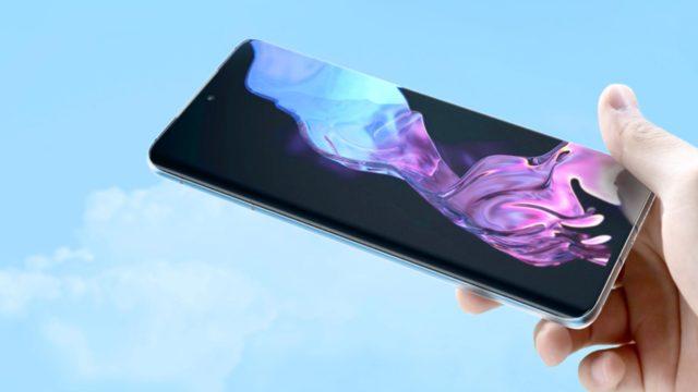 Meizu 18 ve Meizu 18 Pro tanıtıldı! İşte özellikleri ve fiyatları