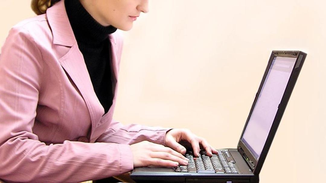 Sağlık raporu olanlar kıdem tazminatı alabilir mi? Milyonları ilgilendiriyor!