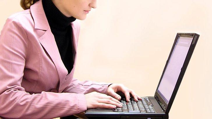 Memur zammı maaş tablosu! Yeni yılda polis, öğretmen, hemşire, şube müdürü, doktor, avukat zamlı maaşları... Tek tek hesaplandı, yeni maaş listesi ortaya çıktı G3