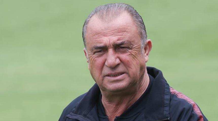 Galatasaray'ın gündemindeki İrfan Can Eğribayat için Fransa ekipleri devrede!