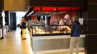 Kontrollü normalleşme turizm sektörüne yaradı!